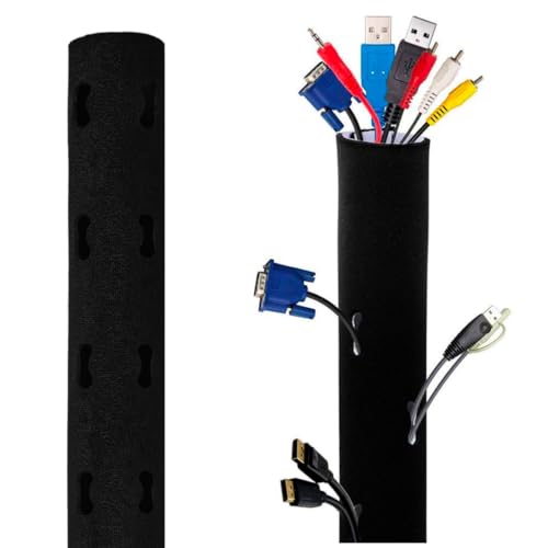 Cable Organiser Sleeve (5 metres)