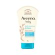 Aveeno Baby Daily Moisture Lotion, 200ml