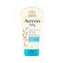 Aveeno Baby Daily Moisture Lotion, 200ml