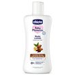 Chicco Baby Moments Lotion, 200ml