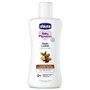 Chicco Baby Moments Lotion, 200ml