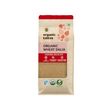 24 Mantra Organic Broken Wheat (Daliya) - 500g