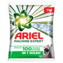 Ariel Matic Powder Detergent Front Load 1 kg