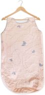 The White Cradle Bamboo Sleep Bag