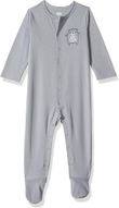 Amazon Brand Jam & Honey Wearable Blanket