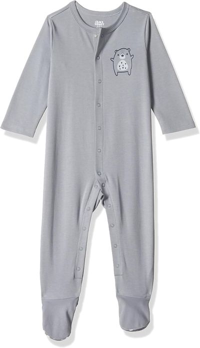 Amazon Brand Jam & Honey Wearable Blanket — buy on Amazon India