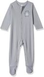 Amazon Brand Jam & Honey Wearable Blanket
