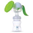 Mee Mee Manual Breast Pump