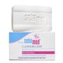 Sebamed Baby Cleansing Bar