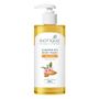 Biotique Almond Oil Baby Wash - 190ml