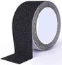 Non-Slip Adhesive Safety Strips for Wet Floors (Pack of 10)