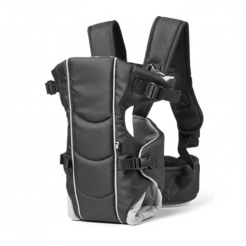 Mothercare 3-Way Baby Carrier