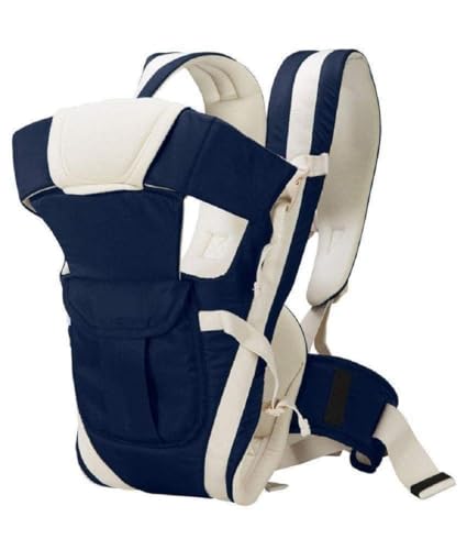 Safety 1st Cuddle Bag Baby Carrier