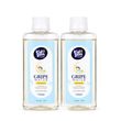 Woodward's Gripe Water 150 ml