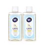 Woodward's Gripe Water 150 ml