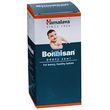 Bonnisan Drops (Himalaya) 30 ml
