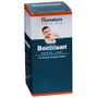 Bonnisan Drops (Himalaya) 30 ml