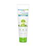 Mamaearth Natural Mosquito Repellent Spray