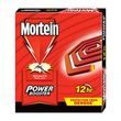 Mortein All Out Coil