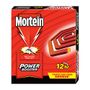 Mortein All Out Coil