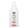Chicco Baby Moments Bath Foam