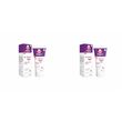 Sudocrem Nappy Rash Cream - 150g