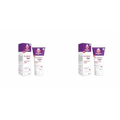 Sudocrem Nappy Rash Cream - 150g — buy on Amazon India