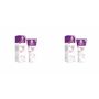 Sudocrem Nappy Rash Cream - 150g
