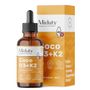 Vitamin D3 Drops for Babies by HealthKind (10 mcg/drop)