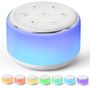 Mee Mee Baby White Noise Machine