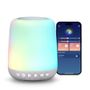 HIHAO Smart White Noise Machine with App Control