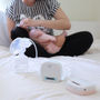 Little Martin's Drawer Electric Breast Pump