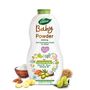 Dabur Lal Tail Baby Powder (Talc-Free) 100g