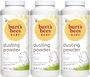 Burt's Bees Baby Powder (Talc-Free) 150g
