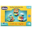Chicco Baby Senses Sensory Toy