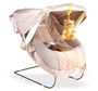 Mee Mee Musical Baby Swing