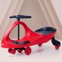 LuvLap Sunshine Baby Swing