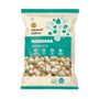 24 Mantra Organic Makhana