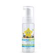 Mamaearth Gentle Cleansing Baby Wash