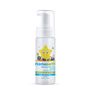 Mamaearth Gentle Cleansing Baby Wash