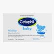 Cetaphil Baby Wash with Avocado and Shea Butter