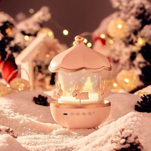 Amardeep Musical Night Lamp