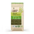 24 Mantra Organic Moong Dal Whole