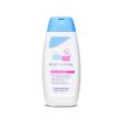 Sebamed Baby Lotion 200ml