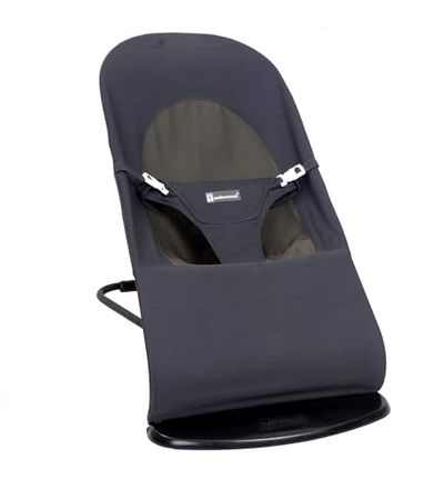 Mothertouch Comfy Bouncer — buy on Amazon India