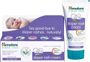 Himalaya Diaper Rash Cream (Tube, 50g)