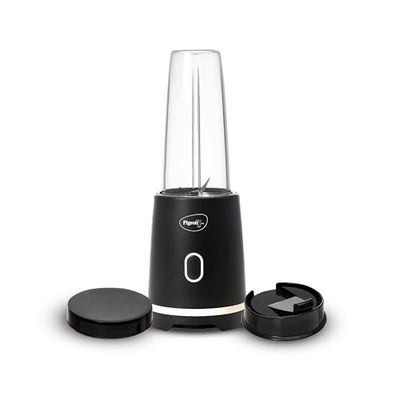 Pigeon Baby Food Maker — buy on Amazon India