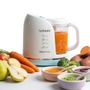 Mothercare All in One Baby Food Maker