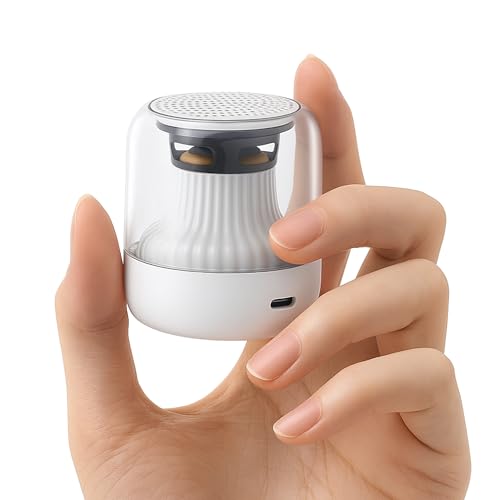 MyBaby SoundSpa White Noise Machine with WiFi App