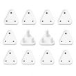 Babycare Electrical Socket Covers (20-Pack)